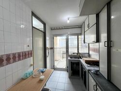 Blk 151 Yung Ho Road (Jurong West), HDB Executive #518119061